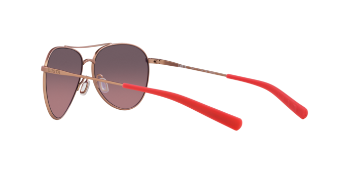 Costa 6S6003 600319 Piper 